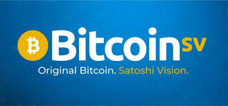 Have a read of the promotional headlines and look at the images the promoters are using to get people in. How Can Bitcoin Sv Help In This Time Of Pandemic National Crowdfunding Fintech Association Of Canada