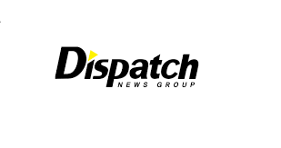 The wife of a chinese dissident has filed a lawsuit against yahoo for disclosing data about his internet activity; Rumor That Dispatch Unexpected Couple Of 2018 Is A Same Sex Couple From A Very Popular Group More There S Currently A Rumor Being Discussed On Pann Saying That Dispatches New Year Couple Is A