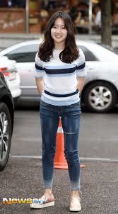 저도 키이스트 인스타그램을 통해서 학폭과 관련한 사안을 제보 받는다는 카드뉴스 아주 잘 봤습니다. ì ë³í ë¹µê¾¸ë¥ê¾¸ ì§ì§í¬ ì¸ì¤í°ì¦ Instiz ì¸í°í¬í¸