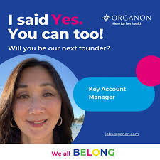 I'm thrilled to embark