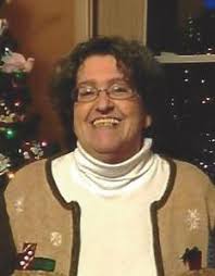 Beth Ann Brant Obituary