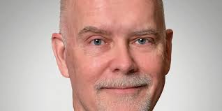 Going with the flow...