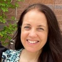 80+ "Demaría" profiles