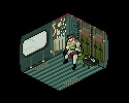 Check spelling or type a new query. 240 Venom Snake Ideas In 2021 Venom Snake Metal Gear Solid Metal Gear Series