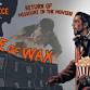 Backyard Movies: House of Wax event in Jefferson City, MO