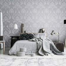 'whatever your taste, there is something for everyone. Wallpaper Trends 2021 Top 17 Trending Ideas For Your Interior
