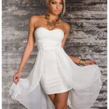 La petite robe noire intense eau de parfum. Achat Robe Soiree Courte Mousseline Mariage Pas Cher Ou D Occasion Rakuten