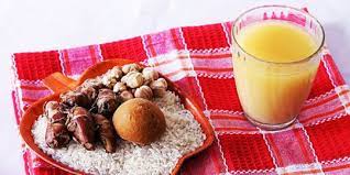 Maybe you would like to learn more about one of these? 9 Cara Membuat Jamu Dan Minuman Tradisional Bantu Jaga Kesehatan Tubuh Merdeka Com