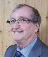 Tugas Gereja Dalam Pelayanan Pensiun Pendeta (1)