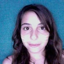 Stream Caitlin Harry music