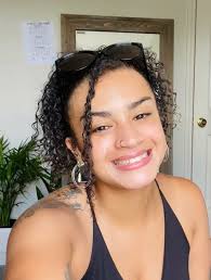 CFAC Teachers — Louisville Visual Art