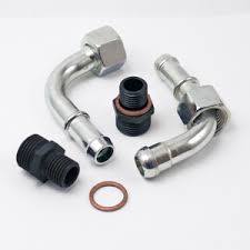 Rotax PN 956-580 from www.advancedpowerplant.com
