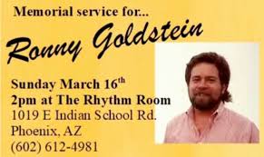 My art project today: My old worn Wong's t shirt and a chunk of the ceiling  from one of the last shows. I have a brick from the teardown but it's too