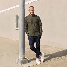 16 best clothing apps to help you organize, style, and shop on the go. 11 Best Men Online Clothing Stores The Ultimate Shortlist 2020