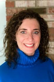 Coldwell Banker Burns & Burns