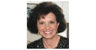 Gloria Gilman Obituary (1930