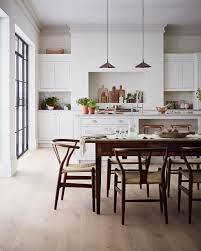 Another example of the same type of kitchen furniture. New Kitchen Where To Save And Where To Spend