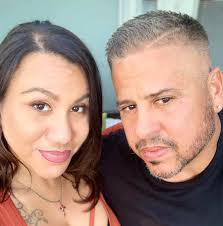 Who can do a tune-up and oil change for a 2016 Buick Encore at a reasonable  price?