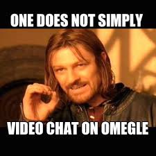 Do You Even Feel, Bro?