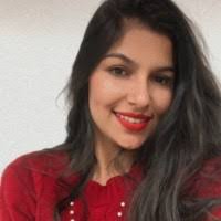 10+ "Samara Rodrigues De Souza" profiles