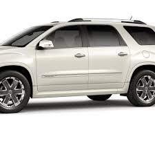 Image result for Gold Mist 2011 Acadia