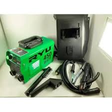 Tapi ada juga sih mesin las benz yang ukurannya lebih besar. Mesin Las Listrik 900 Watt Harga Agustus 2021 Blibli