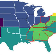 Image result for Regional