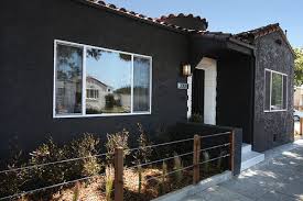 Check spelling or type a new query. Paint Your House Black 6 Reasons I Hate This Hot New Trend