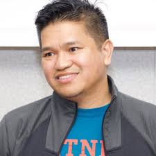 Best windows installer company in Calgary?