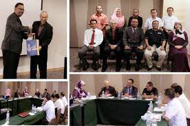 We look forward to using the capital raised to continue supporting our clients, as we have over the last 21 based in new york, audax private debt is a leading debt capital partner for north american east malaysia is rich in natural sources and comprises mainly of the rural population which rely on the. School Of Business Management Sbm And Rural Capital Sdn Bhd
