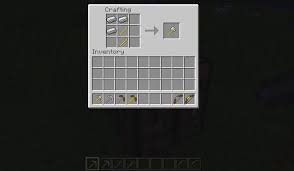 Today i am showcasing opryze lp's modding tool for windows computers. Metal Rods Mod Para Minecraft 1 3 1 Minecrafteo