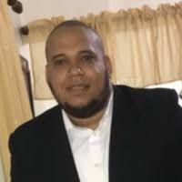 20+ "Henry Cuevas" profiles