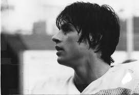 Michael Lopez Obituary (2013)