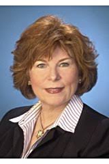 O'conor, Mooney & Fitzgerald Real Estate Agency in LUTHERVILLE, MD