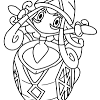 Dieses pokémon entwickelt sich nicht. Https Encrypted Tbn0 Gstatic Com Images Q Tbn And9gcttoqi 9rsguepcg Xfarbboinrx01j Mxv6dvayhnu2drxrlp Usqp Cau