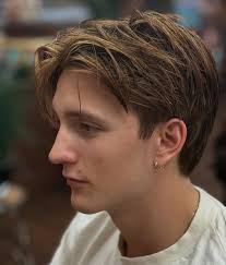 Frankie Scotti (@scottisnipz) • Instagram photos and videos