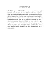 Folio sejarah tingkatan 2 tok janggut. Kerja Kursus Sejarah 2d Flip Ebook Pages 1 18 Anyflip Anyflip