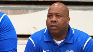 High school basketball coach Malcolm Mack reacts to George Floyd killing,  nationwide protests: 'This is an opportunity to make change'