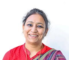 Study Hall DOSTI: Our Staff