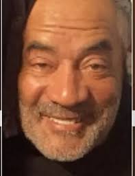 Obituary information for Darryl A. Eanes