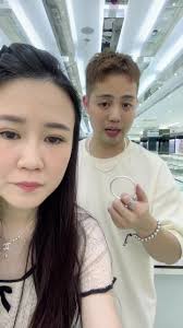 足银999 新款超美