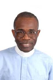 Fr Brendan's 25th ordination anniversary mass. Celebrating mass today with  Fr. Brendan, is Fr.Mark Niehaus, and Deacon Jason Myhre.