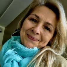 We were thrilled to be part of this year's Grace Hopper Celebration 2024,  an inspiring event hosted by AnitaB org!