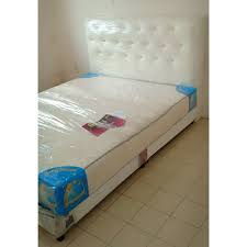 Check spelling or type a new query. Katil Divan Queen Harga Kilang