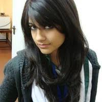 80+ "Huma Ashraf" profiles