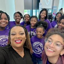 St. Mary's University students excel in IEEE Region 5 Cyber Challenge