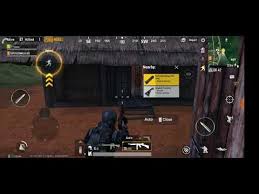 Does pubg mobile support icade. Pubg Mobile Hacking Easy Anti Ban Undetected Dowloand Link In Desc Youtube