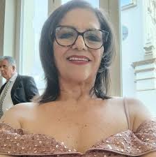 Gifs Kete El Original