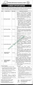 New chief financial officer jobs added daily. Chief Financial Officer Jobs In Prc Towers In Karachi 01 May 2019 Darsaal
