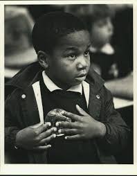 LaPlace, the go-to town for andouille; see vintage photos from The  Times-Picayune